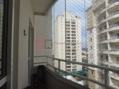 Apartamento com 3 Quartos à venda, 75m² no Parque das Flores, Campinas