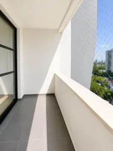 Apartamento com 2 Quartos para alugar, 50m² no Jacarepaguá, Rio de Janeiro
