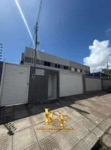 Casa com 2 Quartos à venda, 57m² no Casa Caiada, Olinda