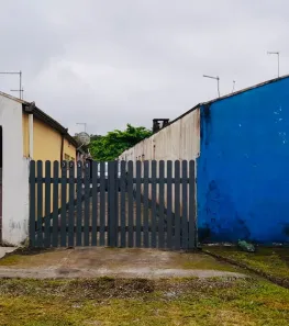 Casa com 3 Quartos à venda, 50m² no Ipacarai, Matinhos