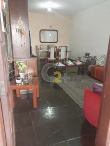 Casa com 2 Quartos à venda, 300m² no Perdizes, São Paulo