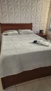 Apartamento com 1 Quarto à venda, 30m² no Centro, Rio de Janeiro