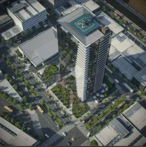 Sala Comercial para alugar, 49m² no Zona Armazém, Maringá