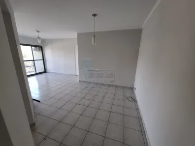 Apartamento com 3 Quartos à venda, 90m² no Sumarezinho, Ribeirão Preto