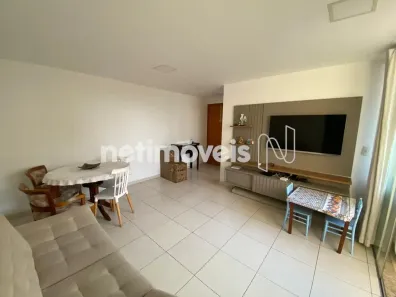 Apartamento com 3 Quartos à venda, 80m² no Ouro Preto, Belo Horizonte