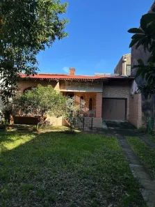 Casa com 5 Quartos à venda, 220m² no Nonoai, Porto Alegre
