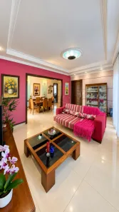 Casa com 2 Quartos à venda, 170m² no Vila Cidade Universitária, Bauru