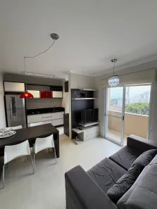 Apartamento com 2 Quartos à venda, 58m² no Sagrada Família, Caxias do Sul