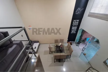 Casa com 3 Quartos à venda, 112m² no Samambaia Norte, Brasília