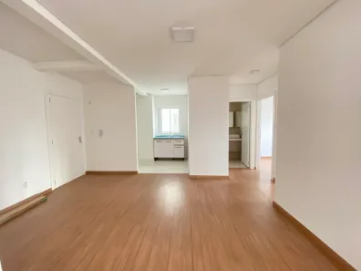 Apartamento com 2 Quartos à venda, 60m² no Presidente Médici, Chapecó