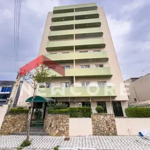 Apartamento com 2 Quartos à venda, 87m² no Rudge Ramos, São Bernardo do Campo