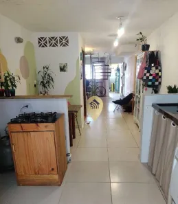 Casa com 2 Quartos à venda, 95m² no Vila Leopoldina, São Paulo