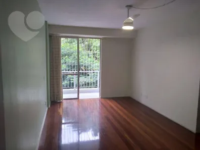 Apartamento com 2 Quartos à venda, 80m² no Icaraí, Niterói
