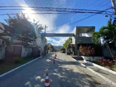 Apartamento com 2 Quartos à venda, 41m² no Campo Grande, Rio de Janeiro