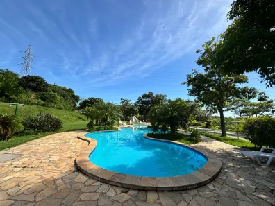 Lote/Terreno à venda, 360m² no Geribá, Armação dos Búzios