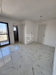 Apartamento com 2 Quartos à venda, 45m² no Vila Maria Alta, São Paulo