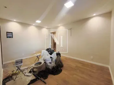 Apartamento com 3 Quartos à venda, 90m² no Copacabana, Rio de Janeiro