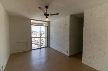 Apartamento com 3 Quartos à venda, 100m² no Ingá, Niterói