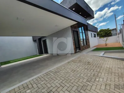 Casa com 3 Quartos à venda, 121m² no Scharlau, São Leopoldo