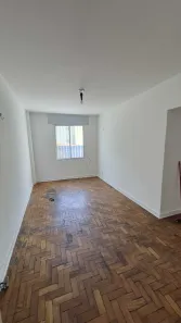 Apartamento com 2 Quartos para alugar, 70m² no Brás, São Paulo