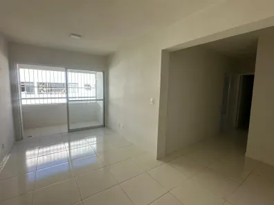 Apartamento com 3 Quartos à venda, 79m² no Jatiúca, Maceió