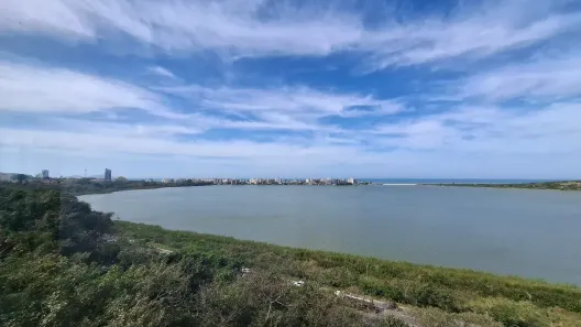 Apartamento com 3 Quartos à venda, 145m² no São Marcos, Macaé