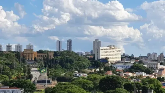 Cobertura com 3 Quartos à venda, 200m² no Vila Monumento, São Paulo
