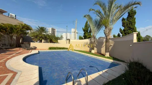 Casa de Condomínio com 3 Quartos à venda, 146m² no Parque Campolim, Sorocaba