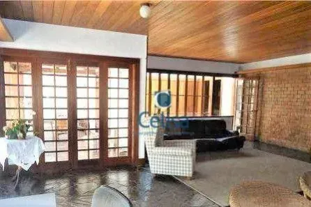 Cobertura com 4 Quartos à venda, 427m² no Leblon, Rio de Janeiro