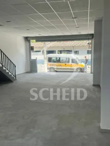 Ponto Comercial para alugar, 190m² no Centro, Cotia