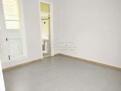 Casa com 4 Quartos à venda, 116m² no Jardim Macedo, Ribeirão Preto