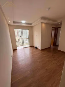Apartamento com 2 Quartos à venda, 60m² no Imbuí, Salvador