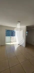 Apartamento com 2 Quartos à venda, 58m² no Itoupava Central, Blumenau