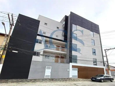 Apartamento com 2 Quartos à venda, 30m² no Vila Carrão, São Paulo