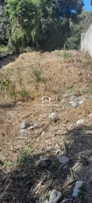 Lote/Terreno à venda, 228m² no Jardim Maristela, Atibaia
