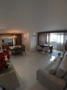 Apartamento com 4 Quartos à venda, 100m² no Ouro Preto, Belo Horizonte