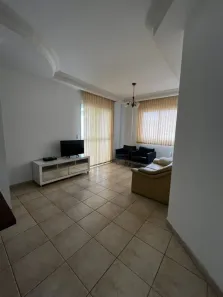 Apartamento com 3 Quartos à venda, 96m² no Vila Adyana, São José dos Campos