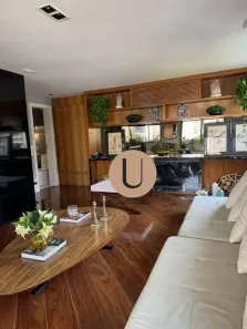 Apartamento com 3 Quartos à venda, 189m² no Itaim Bibi, São Paulo