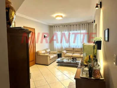 Sobrado com 4 Quartos à venda, 144m² no Carandiru, São Paulo