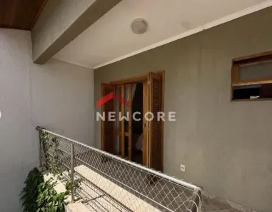 Casa com 3 Quartos à venda, 279m² no Vila Nova Trieste, Jarinu