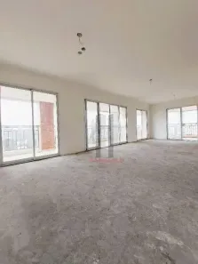 Apartamento com 4 Quartos à venda, 224m² no Parque da Mooca, São Paulo