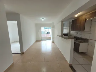 Apartamento com 2 Quartos para alugar, 60m² no Rio Comprido, Rio de Janeiro