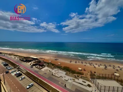 Apartamento com 1 Quarto à venda, 20m² no Pituaçu, Salvador