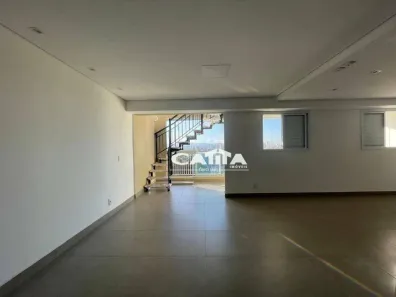 Cobertura com 1 Quarto para alugar, 89m² no Chácara Tatuapé, São Paulo