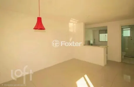 Apartamento com 2 Quartos à venda, 47m² no Vila Nova, Porto Alegre