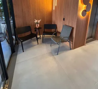 Apartamento com 3 Quartos à venda, 89m² no Bela Vista, Porto Alegre
