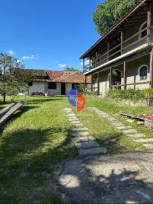 Casa com 7 Quartos à venda, 200m² no Parada Modelo, Guapimirim