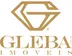 Miniatura da foto de Gleba Imóveis