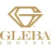 Miniatura da foto de Gleba Imóveis