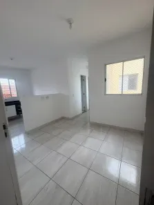 Apartamento com 2 Quartos para alugar, 50m² no Vila Matilde, São Paulo